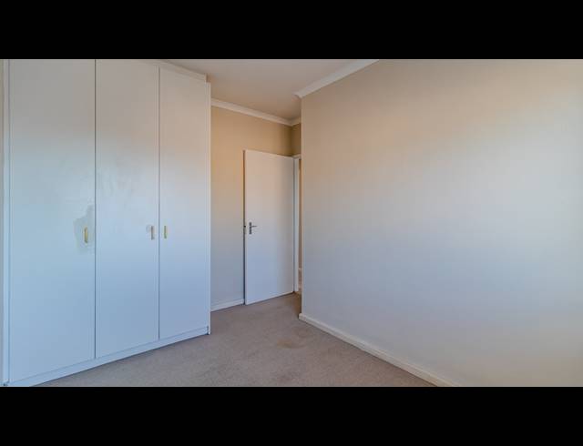 3 BEDROOM APARTMENT FOR SALE IN PARKLANDS